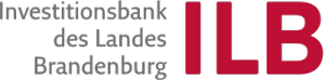 Investitionsbank des Landes Brandenburg